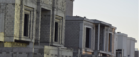 Land & Property - Governor Crest Limited